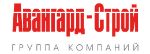 Авангард-Строй (Пермь)